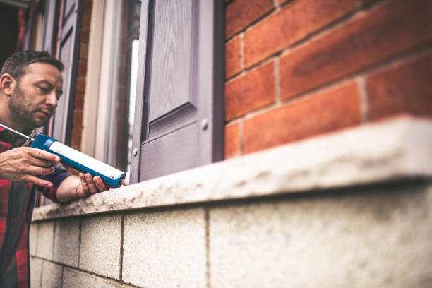 Best Best Insulation Companies  in Newcastle, OK